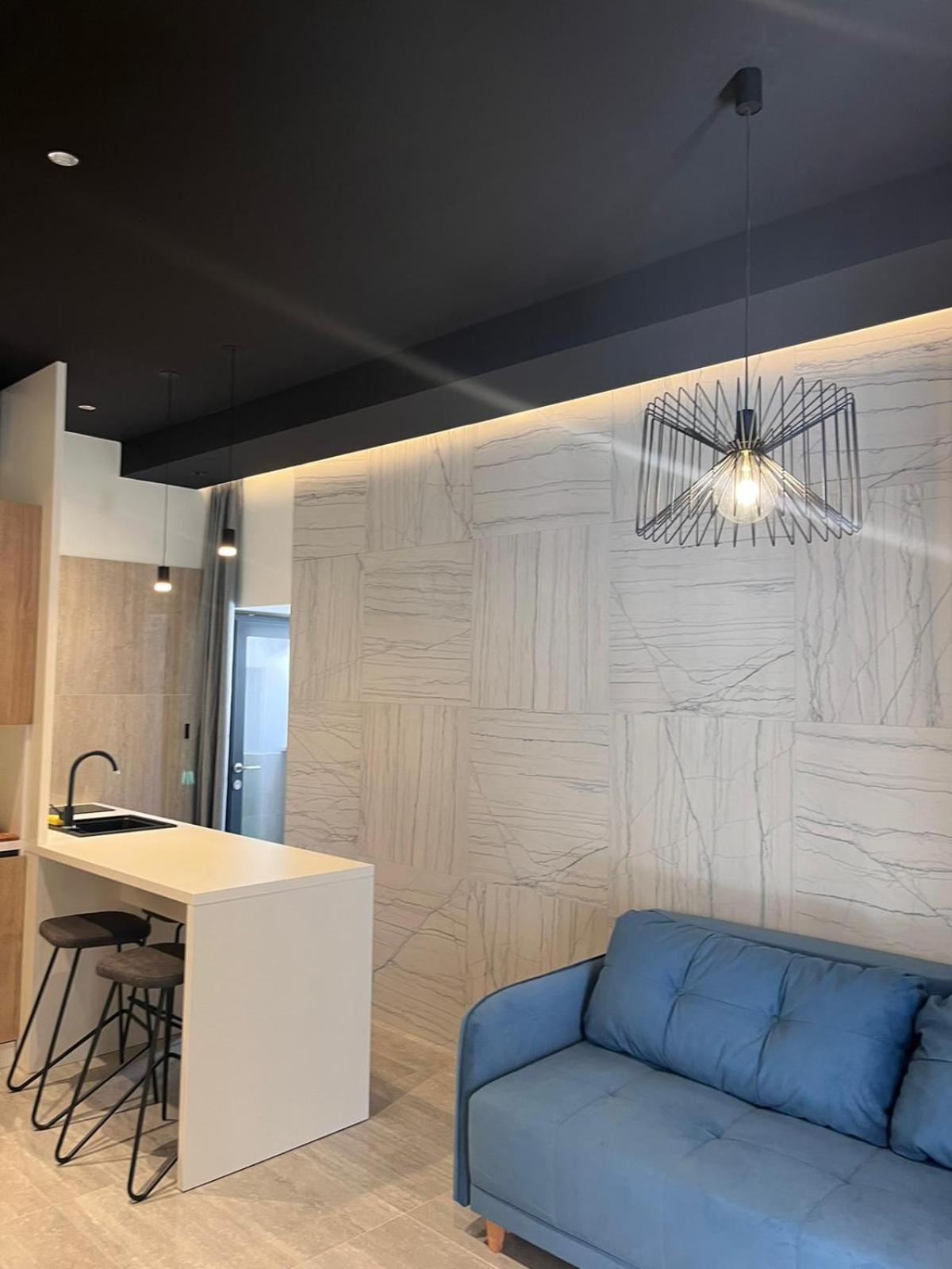 Marinac City Center Apartments & Rooms Split Exterior foto