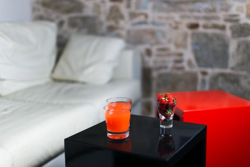 Marinac City Center Apartments & Rooms Split Quarto foto