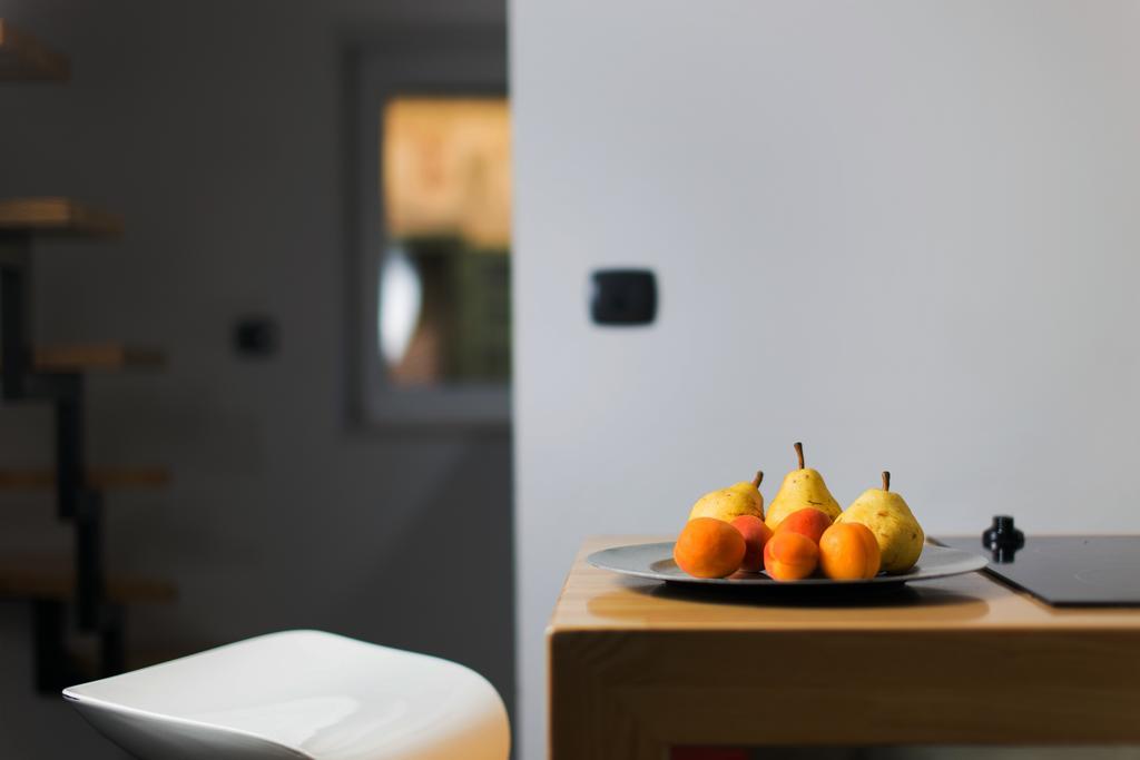 Marinac City Center Apartments & Rooms Split Quarto foto