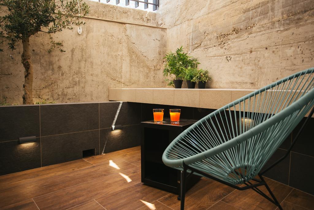 Marinac City Center Apartments & Rooms Split Exterior foto